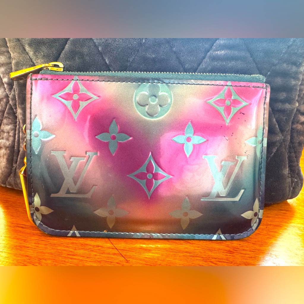 Louis Vuitton *Special Edition* Valentine’s 2020 Release